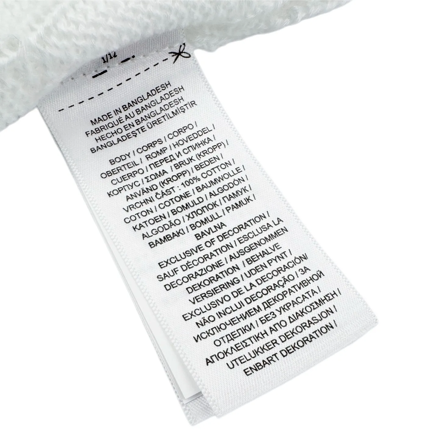 Ralph Lauren （White） White Classic Premium ， ， ， 。 Size:S-M-L-XL